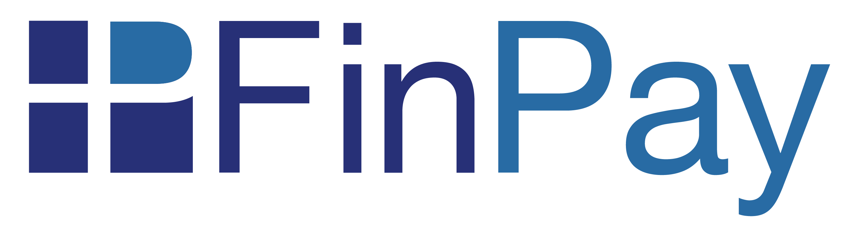 Apply to FinPay